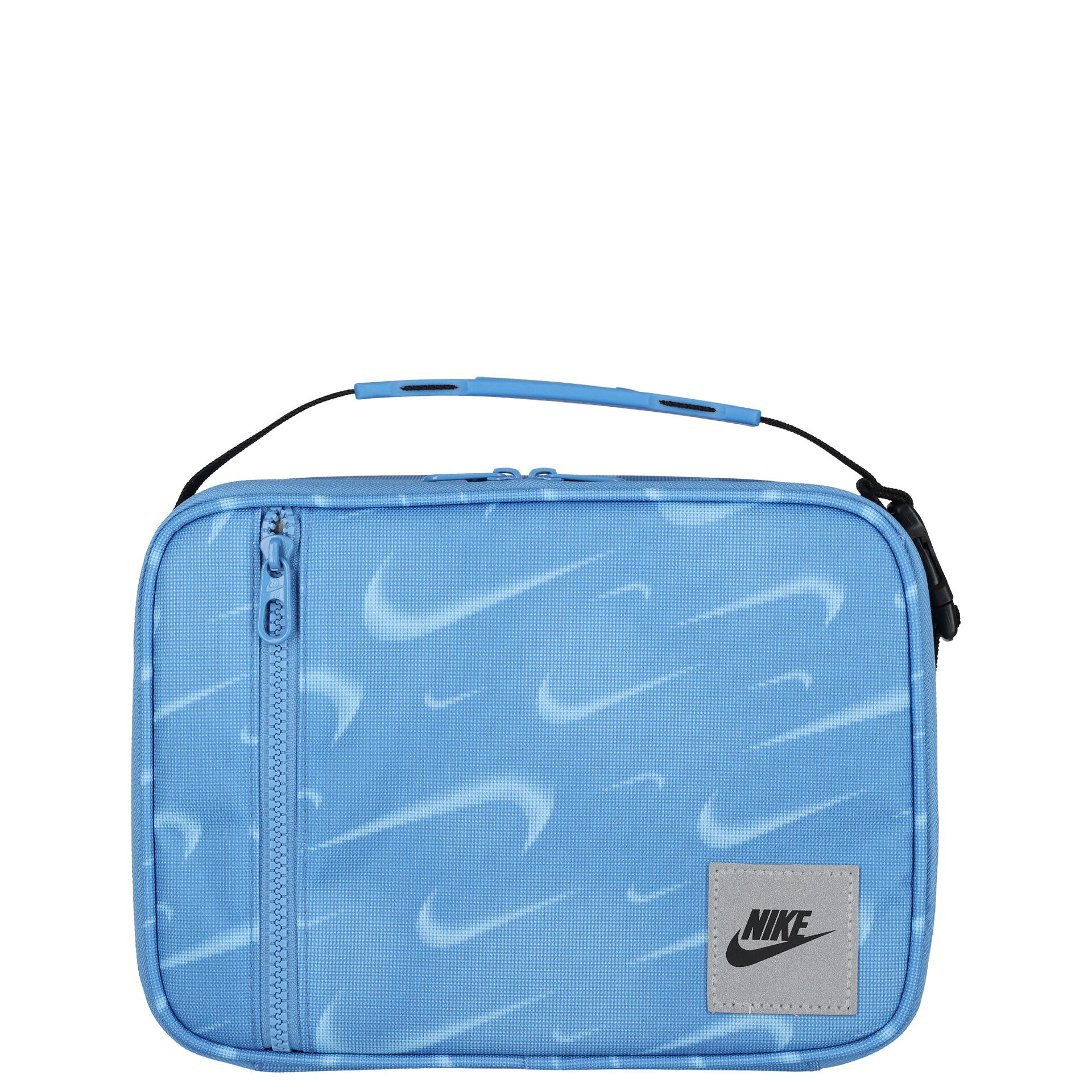 next nike lunch bag