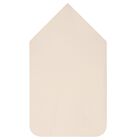 Beige & White Logo Baby Nest, 3, hi-res