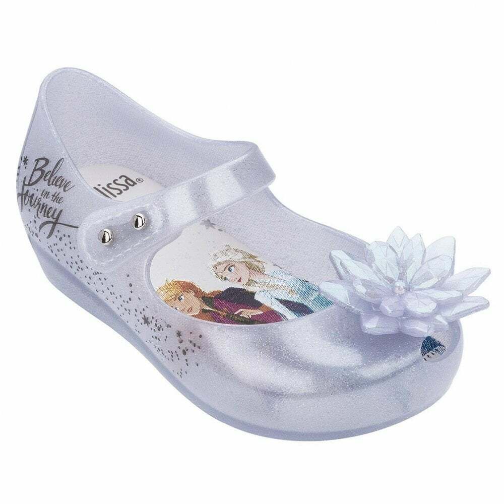 Melissa elsa shoes