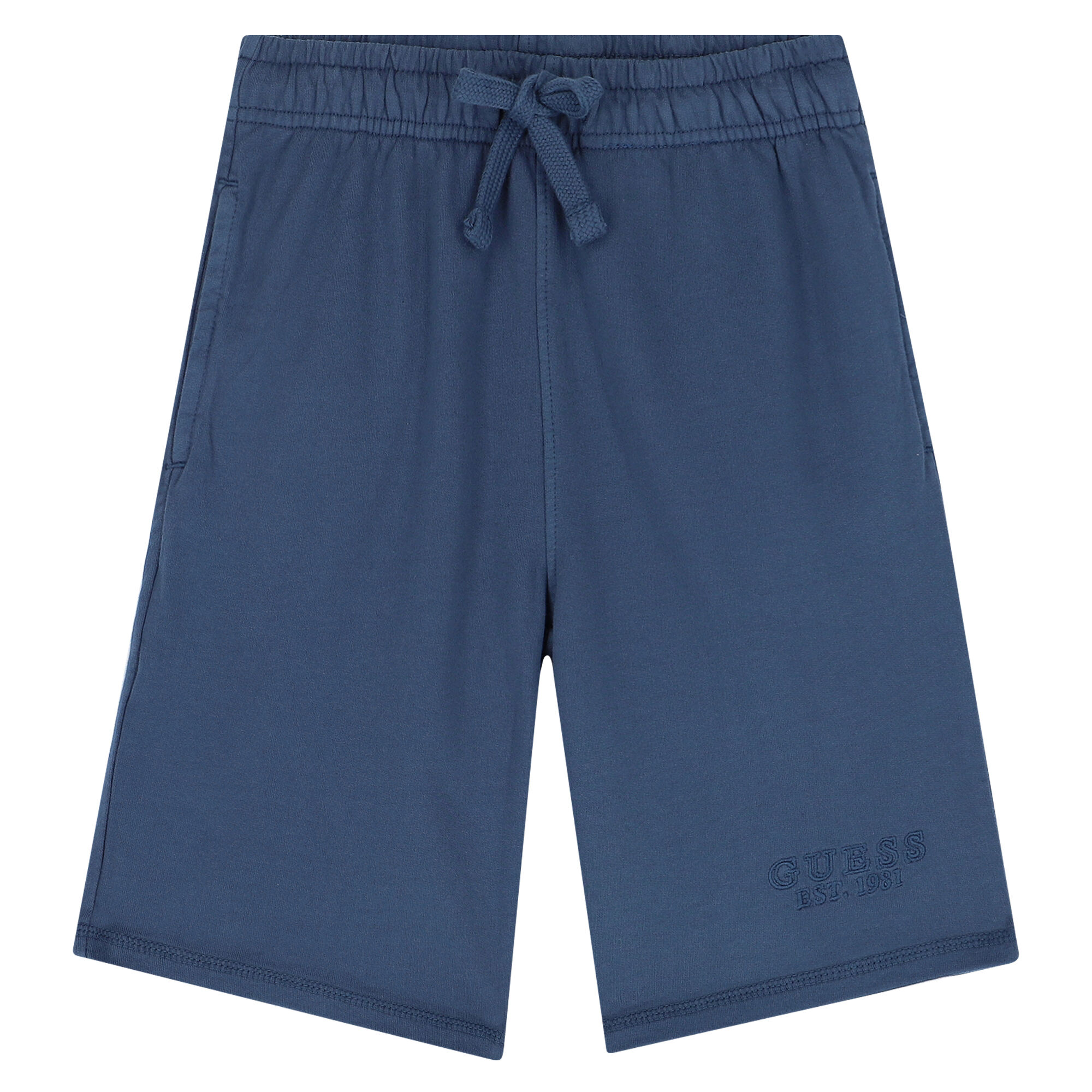 Guess boys shorts discount