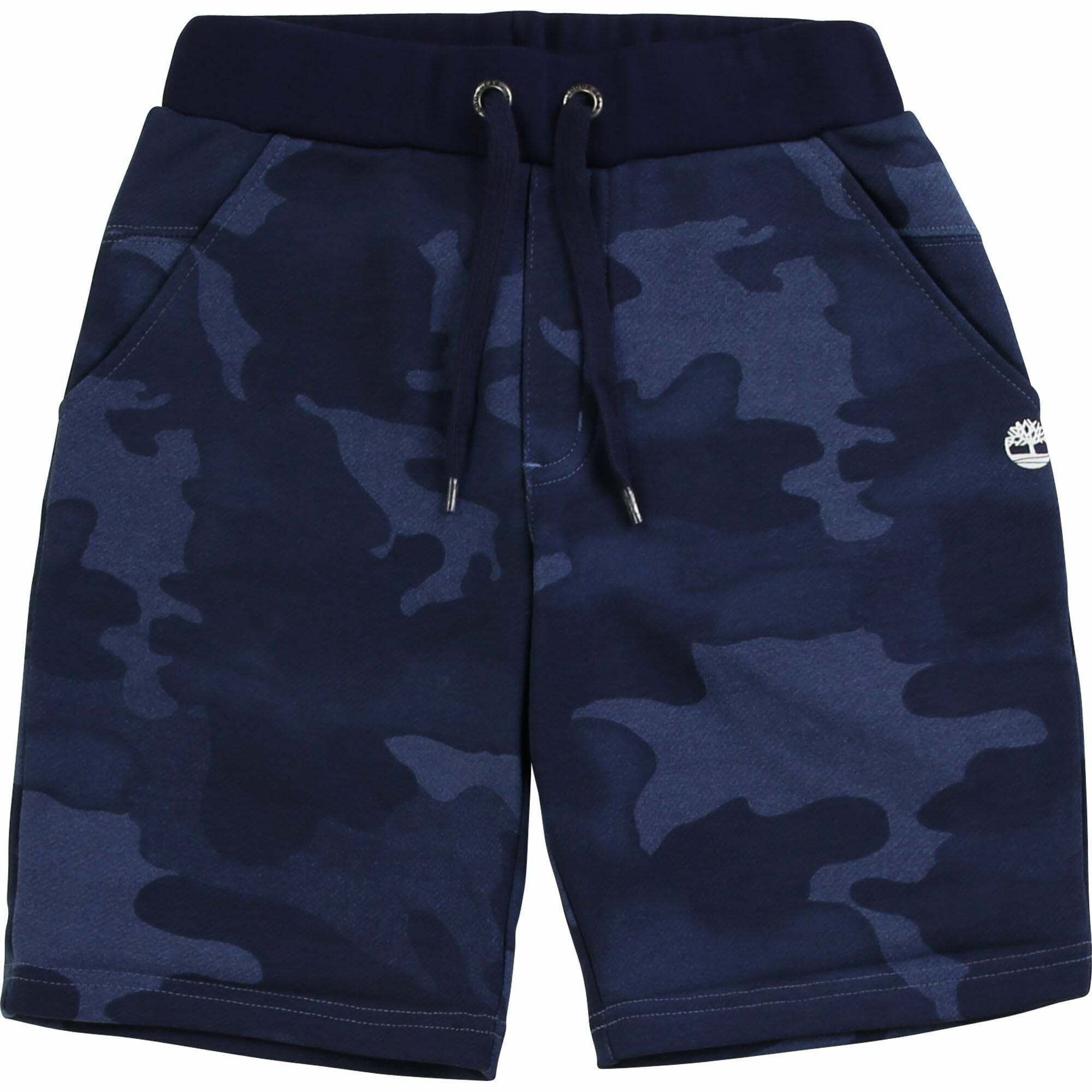 Boys timberland shorts top