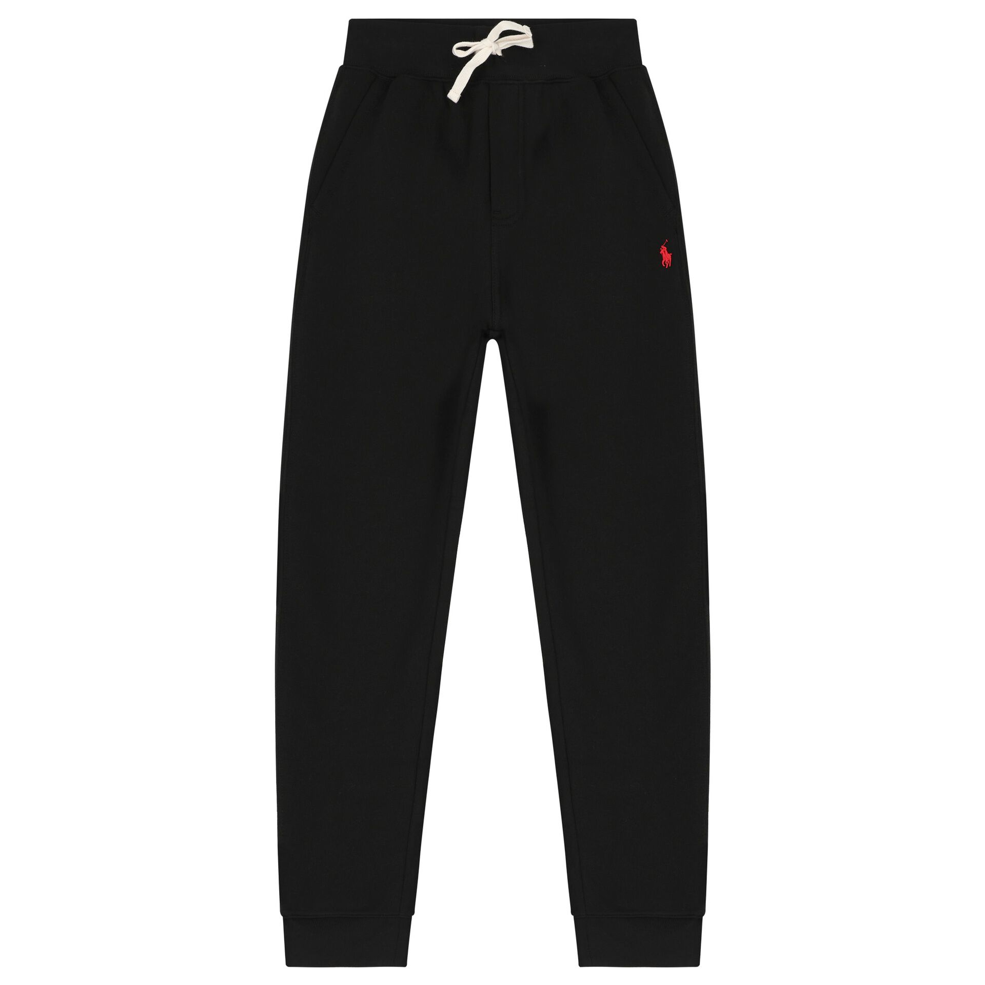 Boys Designer Joggers Sweatpants Junior Couture USA