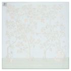 In Bloom Baby Swaddle Carré Blanket, 1, hi-res