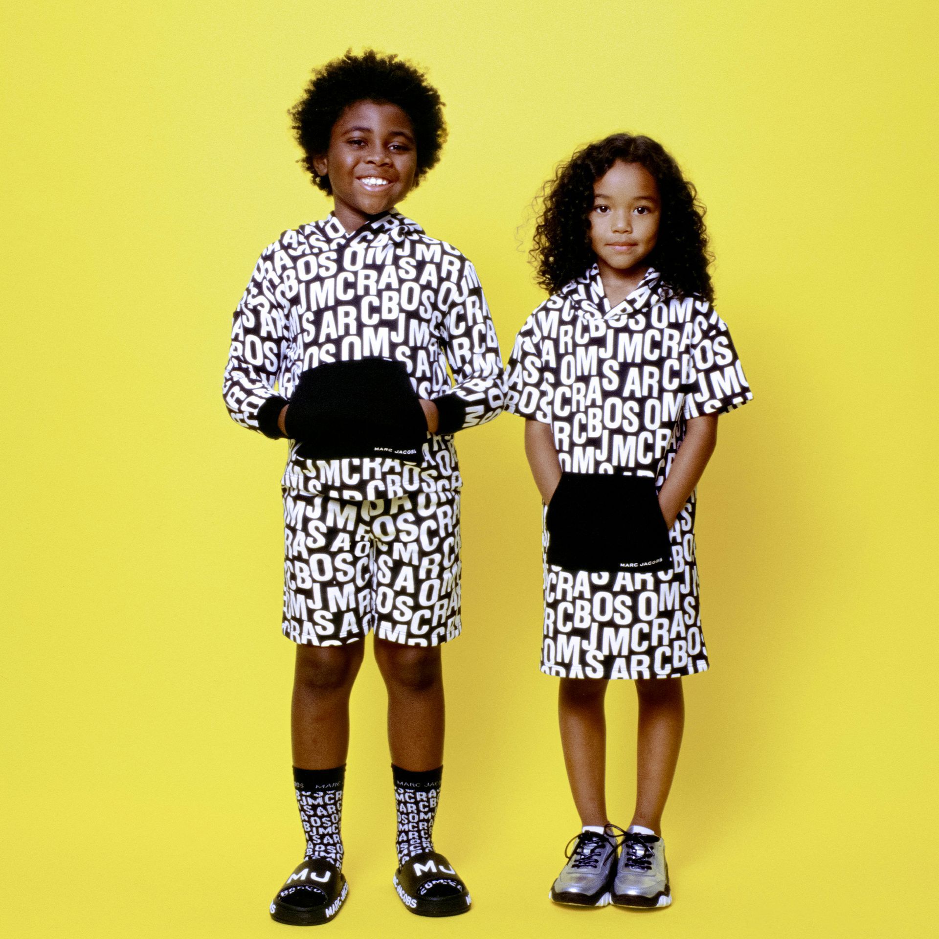 Marc jacobs kids dress sale