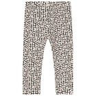 طقم بنات ليغنز باللون الوردي والبيج, 2, hi-res