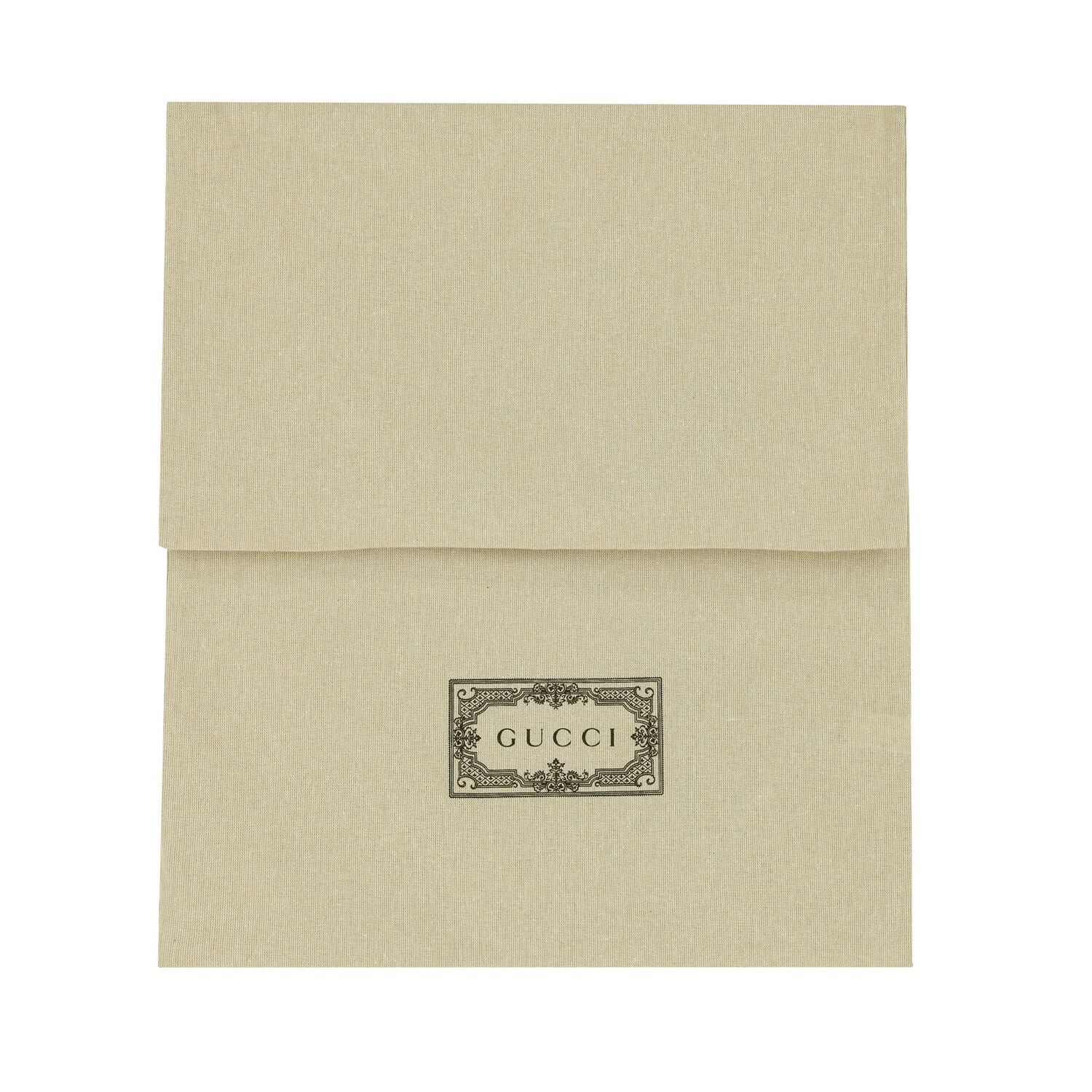 White Web Striped Trainers, 1, hi-res image number null