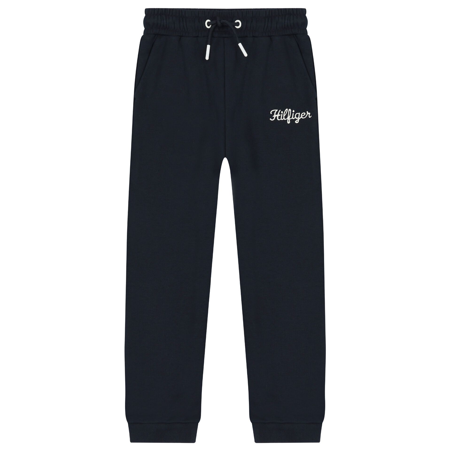 Boys tommy hilfiger joggers new arrivals