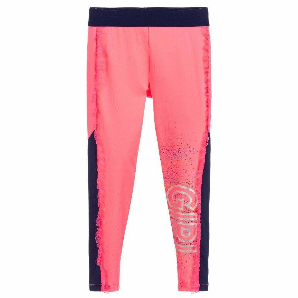 Junior girls deals leggings