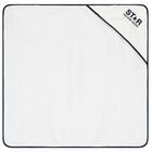 White Logo Bodysuit Gift Set, 1, hi-res