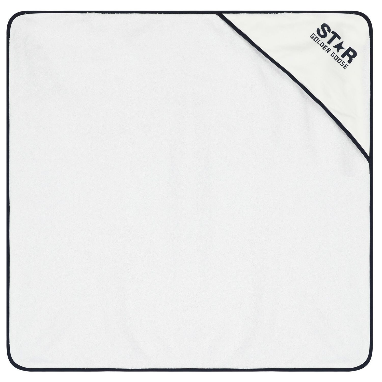 White Logo Bodysuit Gift Set, 1, hi-res image number null