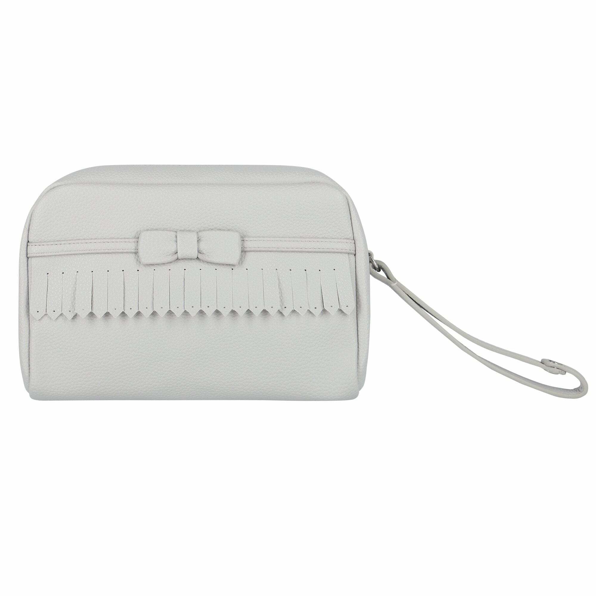 Boy discount toiletry bag
