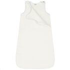 كيس نوم للأولاد باللون الأزرق, 1, hi-res