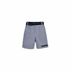Boys Shirt & Shorts Set, 1, hi-res