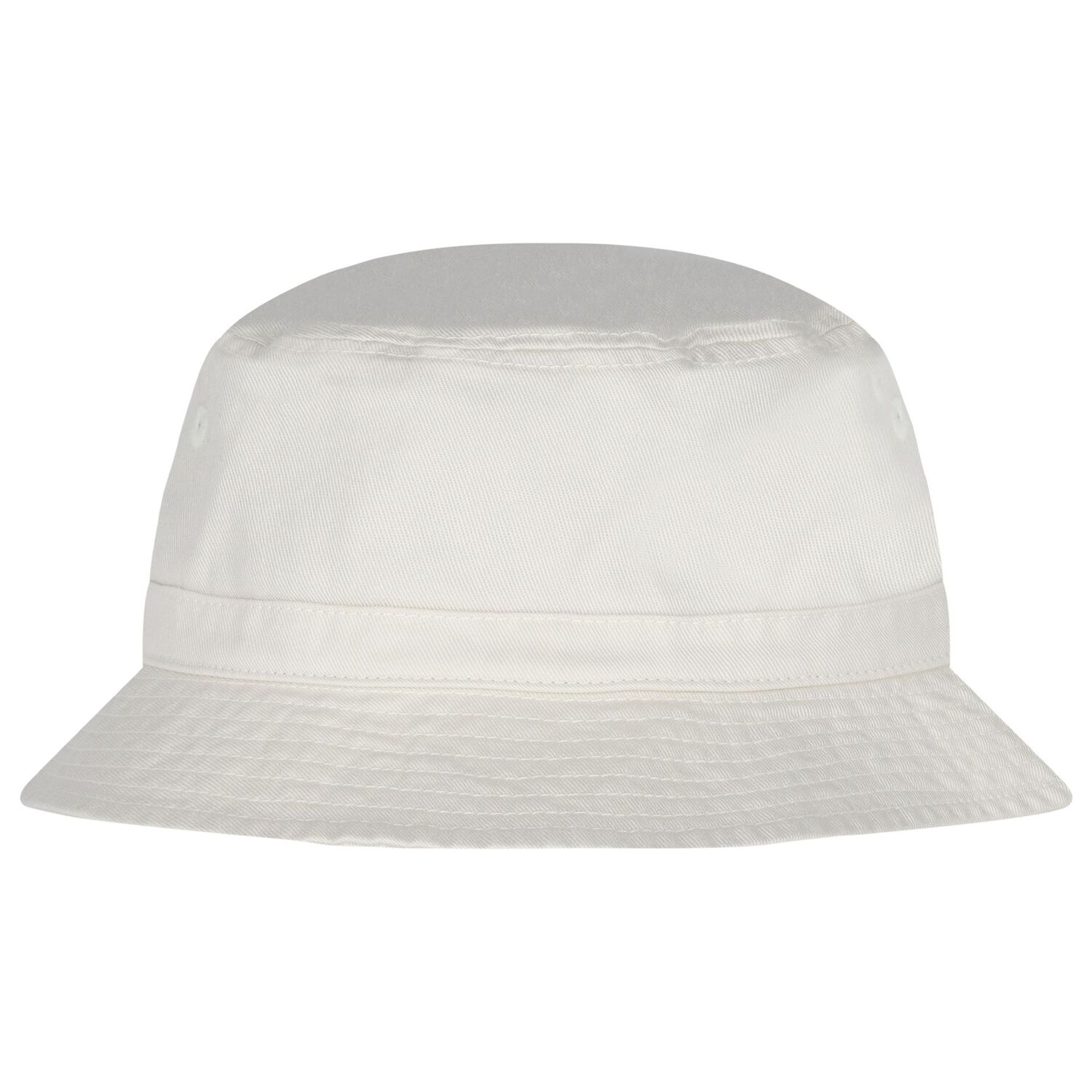 قبعة بولو دب باللون  عاجية للبنات, 1, hi-res