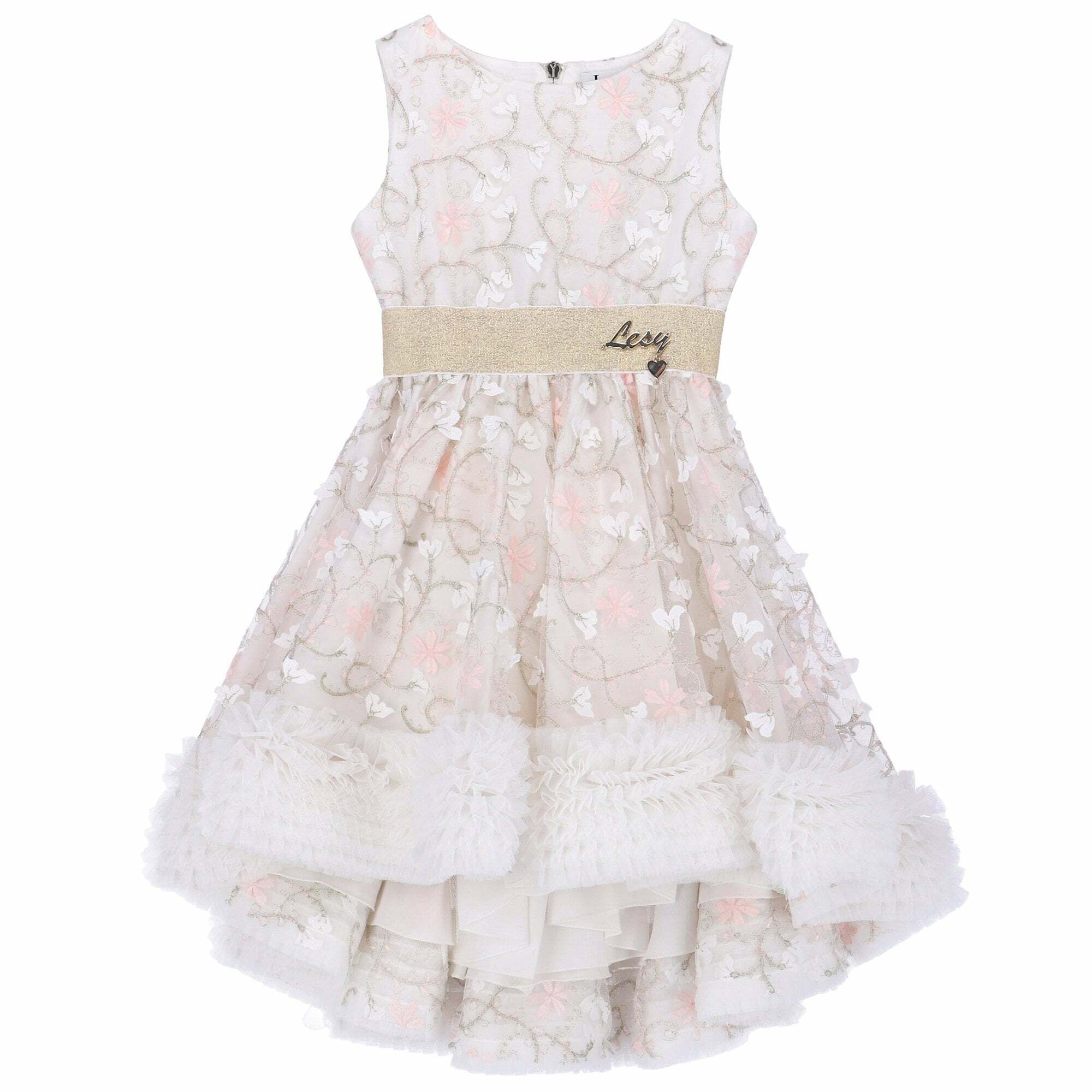 Lesy dresses uk online