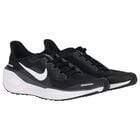 Black & White Air Zoom Pegasus 41 Trainers, 1, hi-res