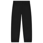 بيجامات باتمان للأولاد باللونين الرمادي والأسود, 1, hi-res