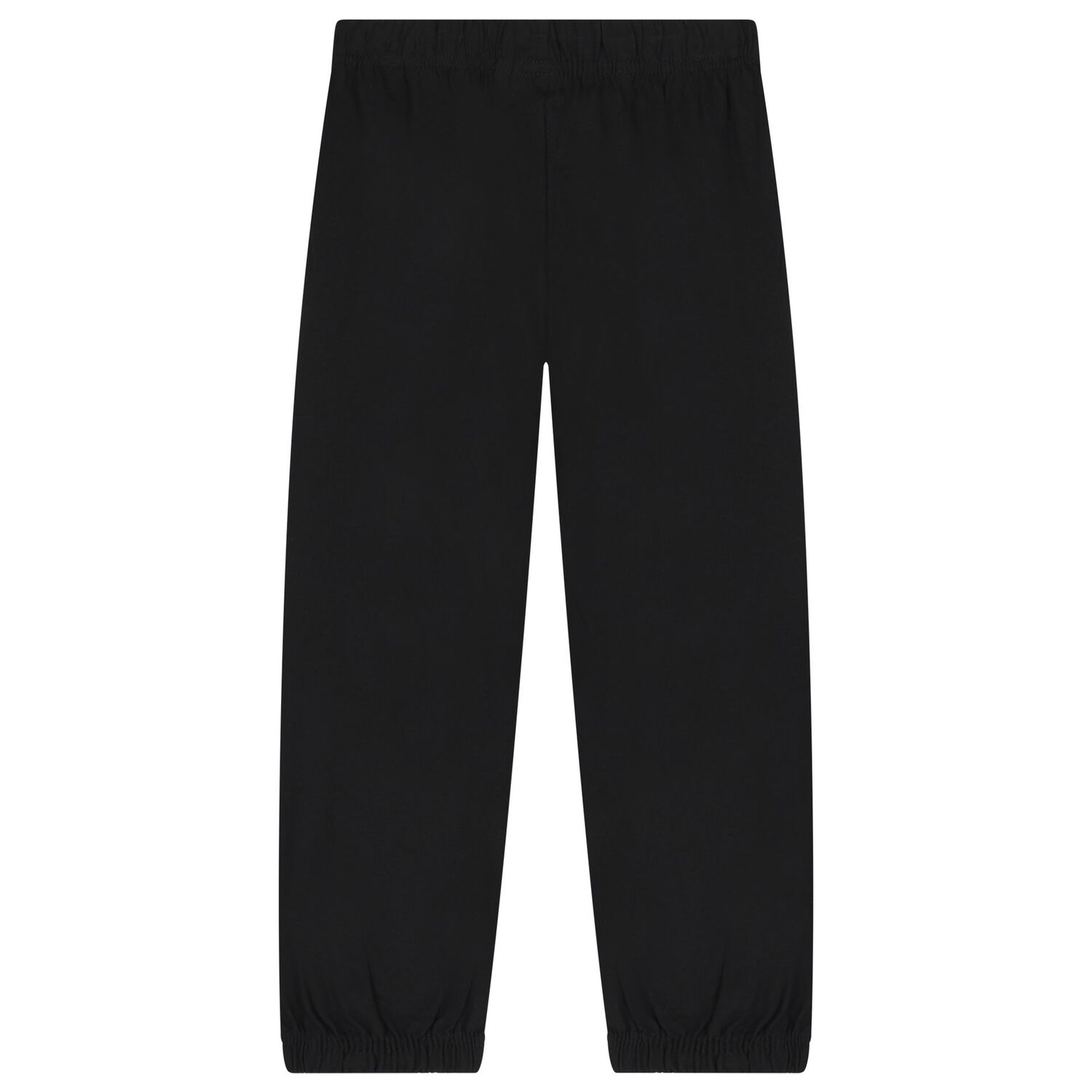 بيجامات باتمان للأولاد باللونين الرمادي والأسود, 1, hi-res