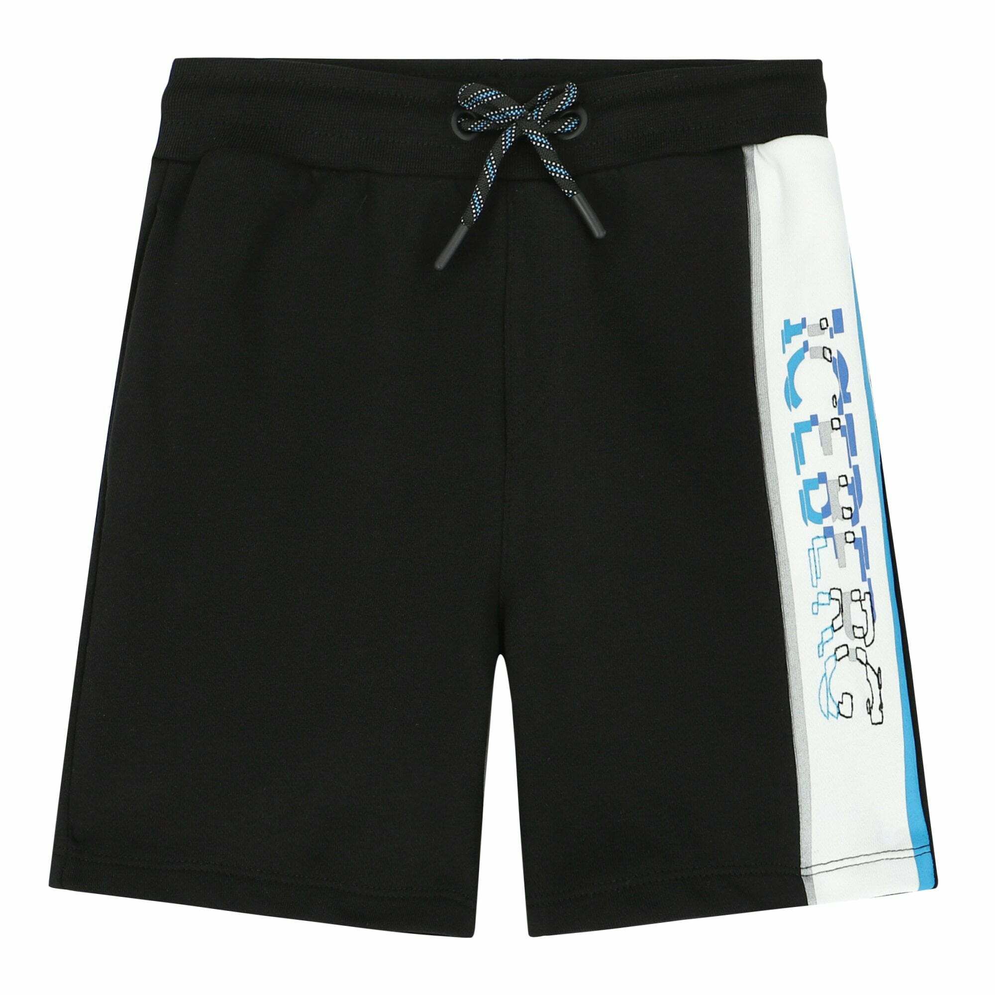 https://www.juniorcouture.com/kw/en/iceberg-boys-black-logo-shorts/ICE-BFICE1102B-1000.htmlIceberg  Boys Black Logo Shorts | JuniorCouture KW