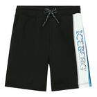 ICE-BFICE1102B-1000, 1, hi-res