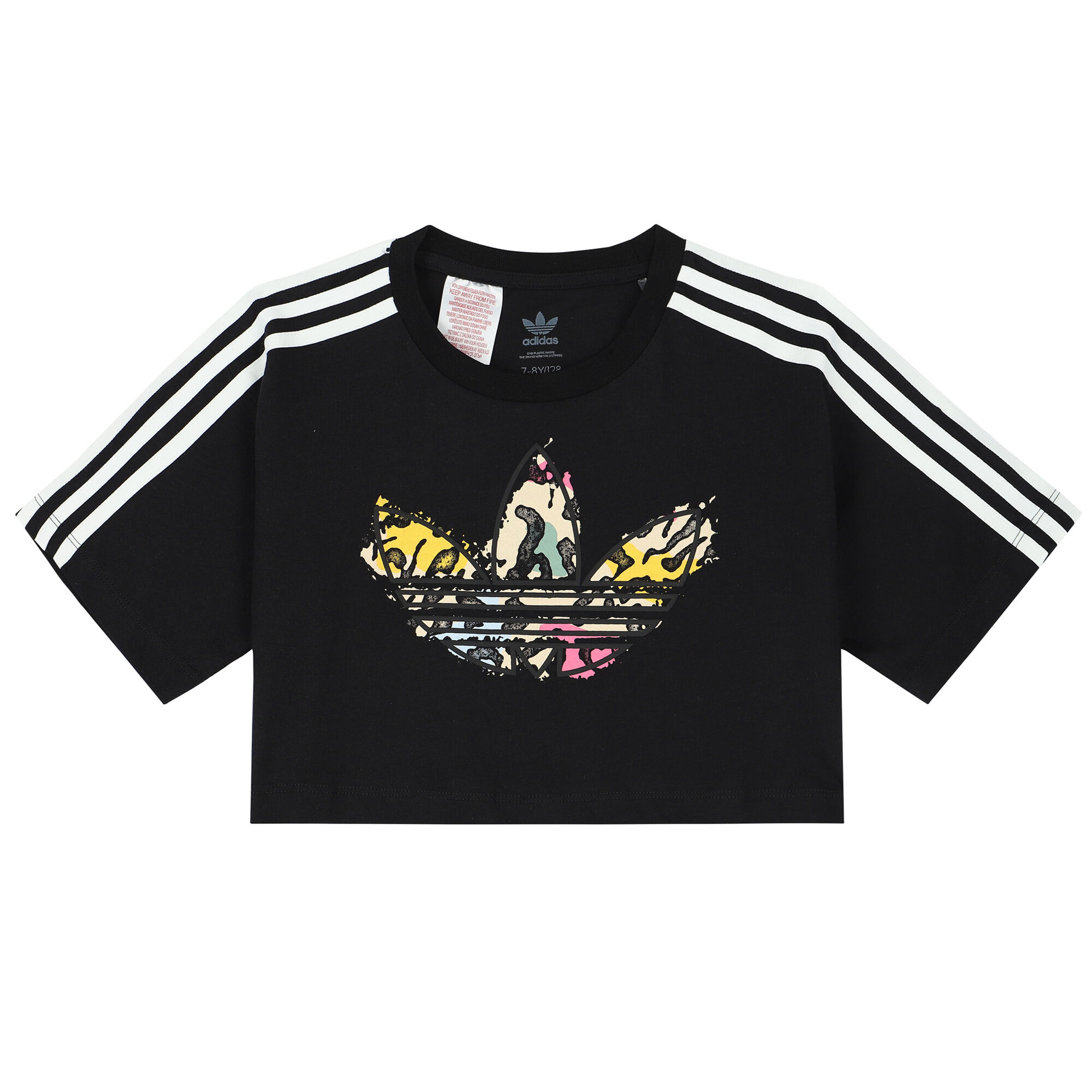 Adidas mens floral shirt outlet