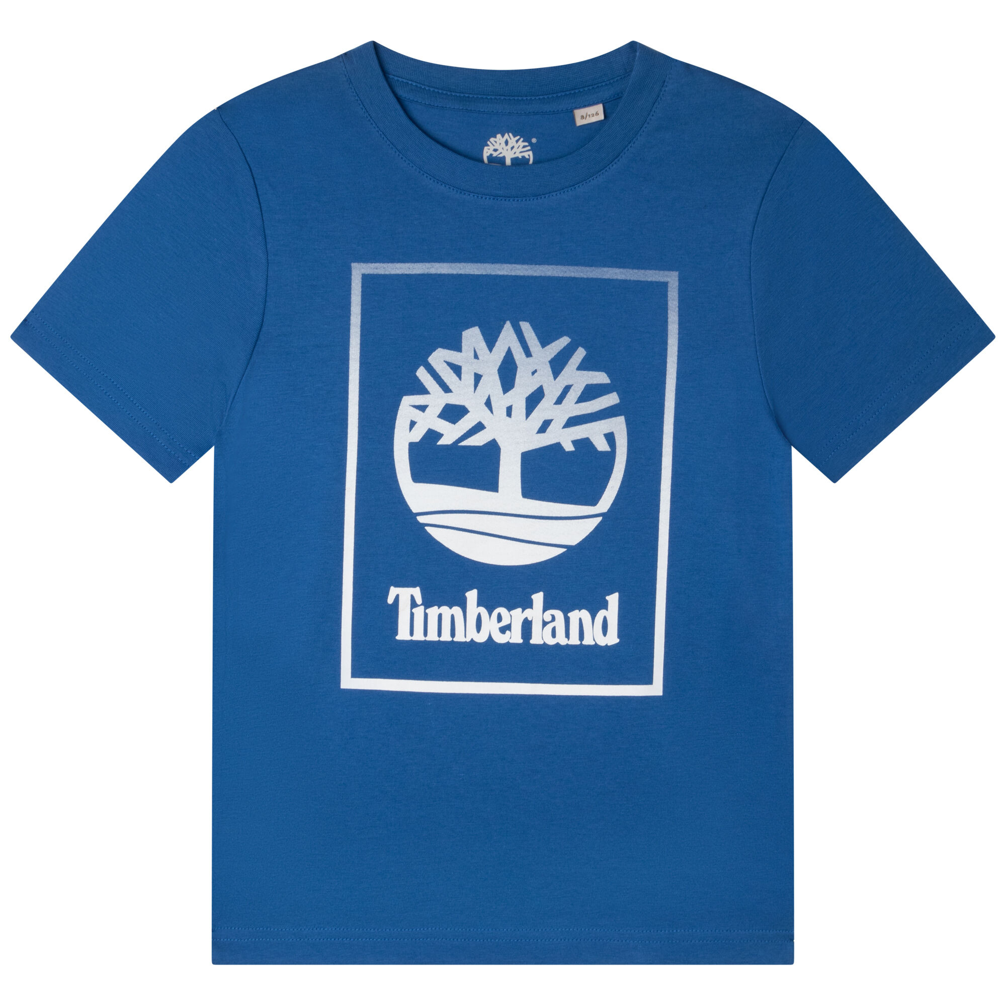 Boys blue timberlands online