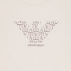 Boys Blue, Ivory & Beige T-Shirts ( 3-Pack ) , 1, hi-res