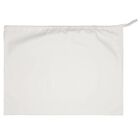 Brown GG Supreme Baby Changing Bag, 1, hi-res