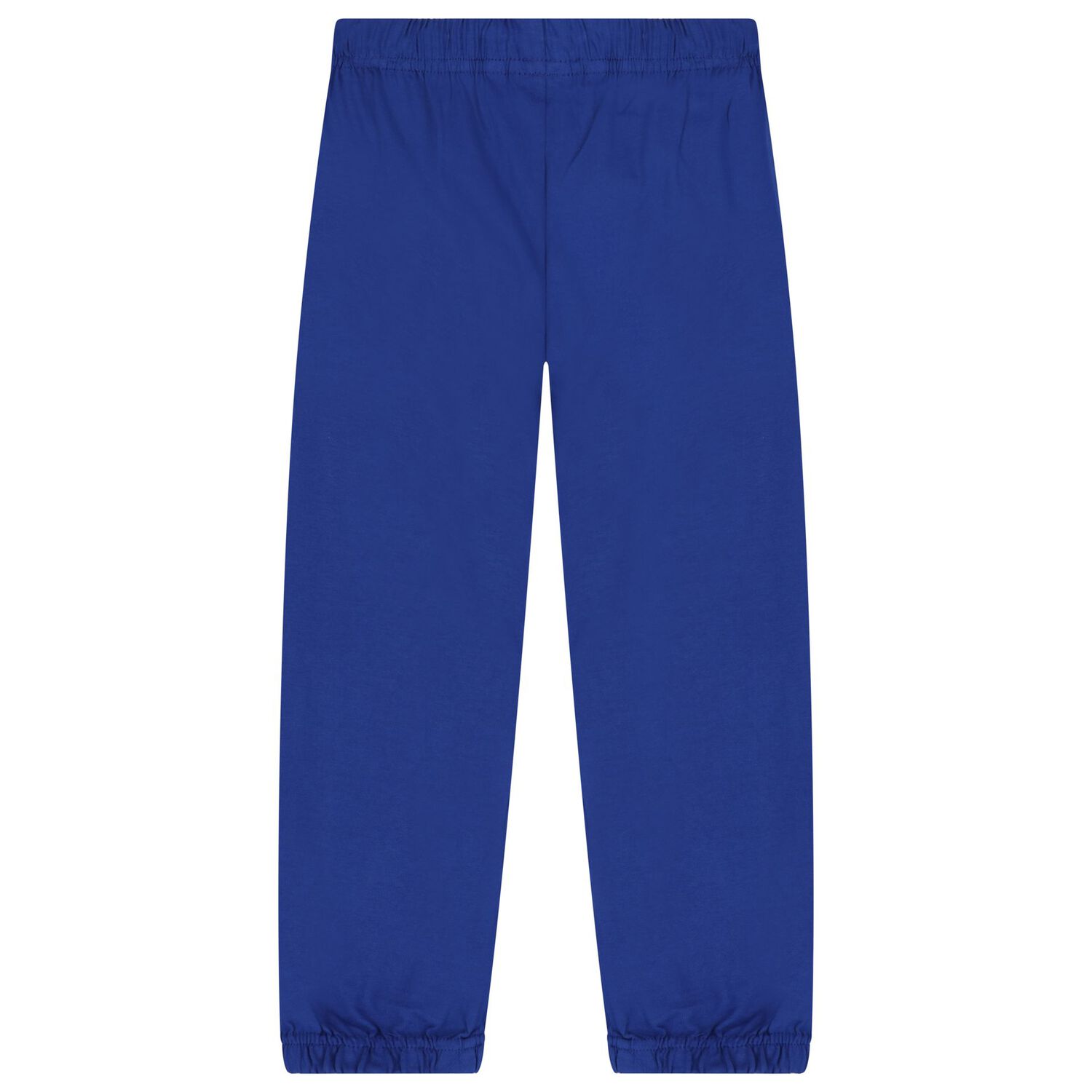 Boys Grey & Blue Avengers Pyjamas, 1, hi-res