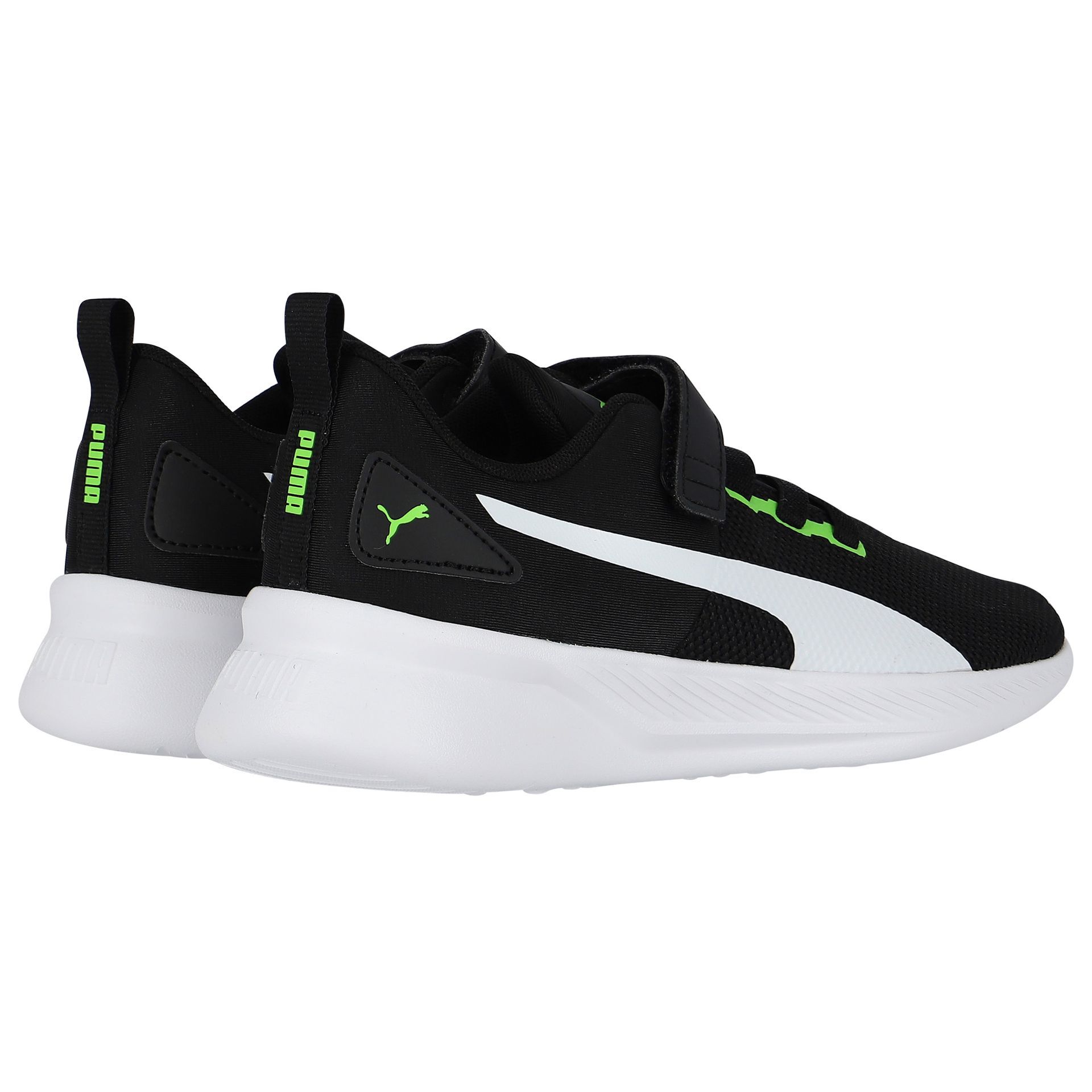 Zapatillas puma shop flyer runner