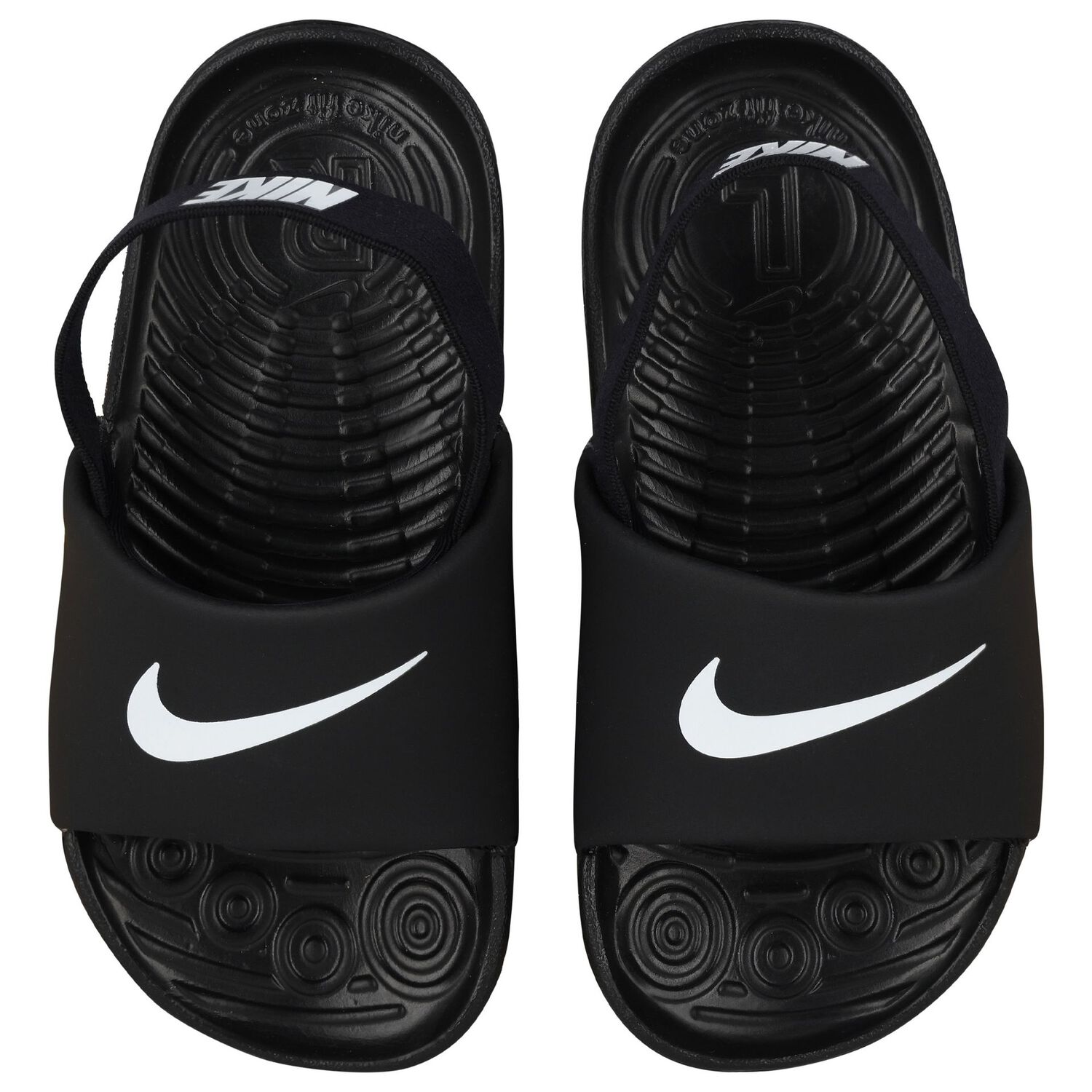 سلايدر بالشعار باللون الاسود , 1, hi-res image number null