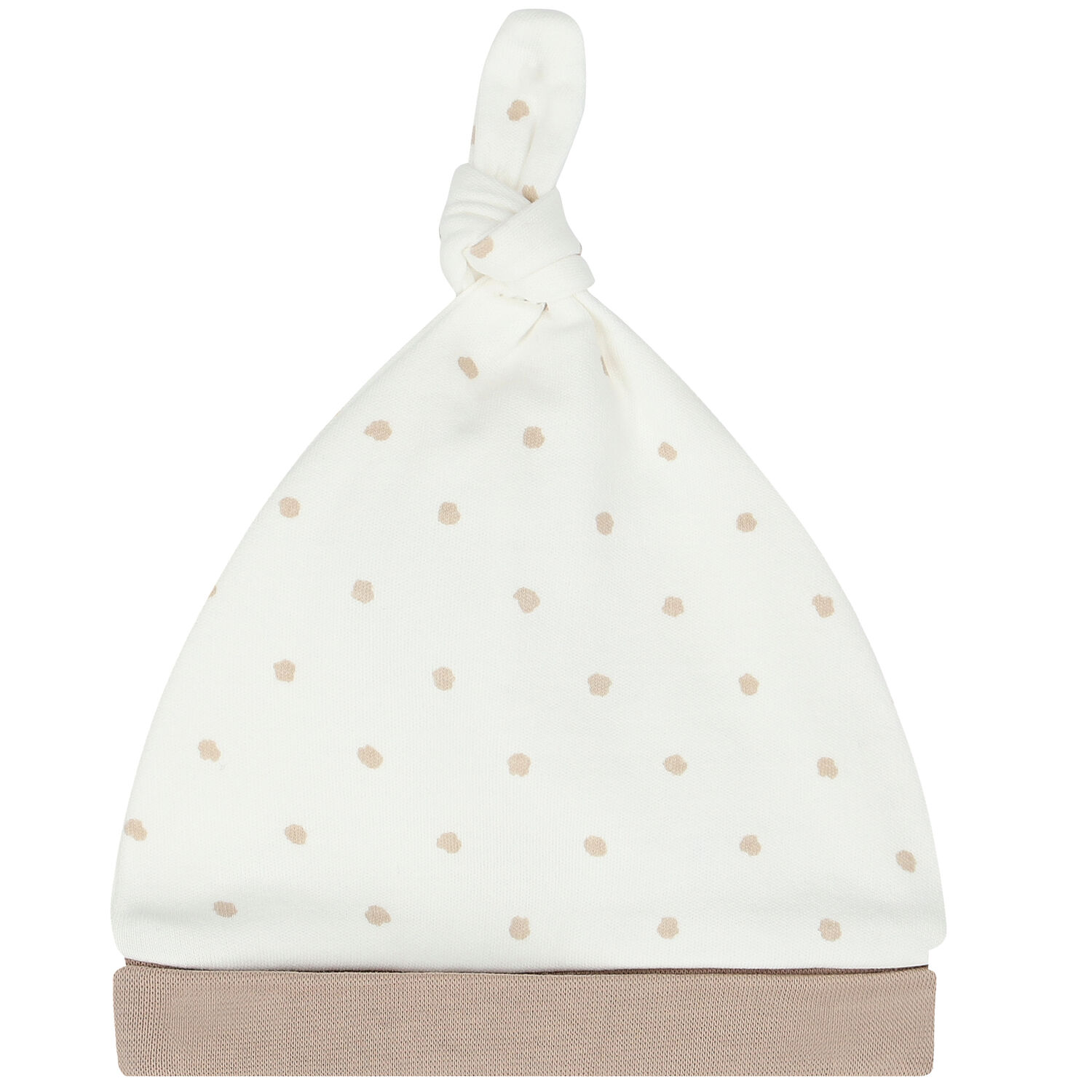 Baby Boys Ivory Babygrow Gift Set, 1, hi-res