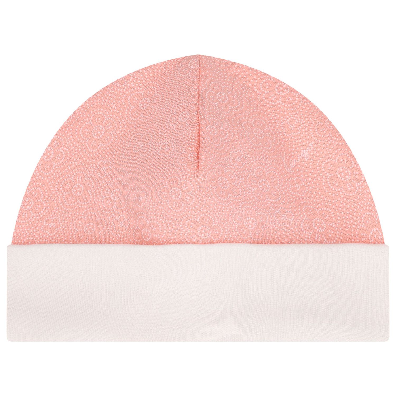 Baby Girls Pink Babygrow Gift Set, 1, hi-res