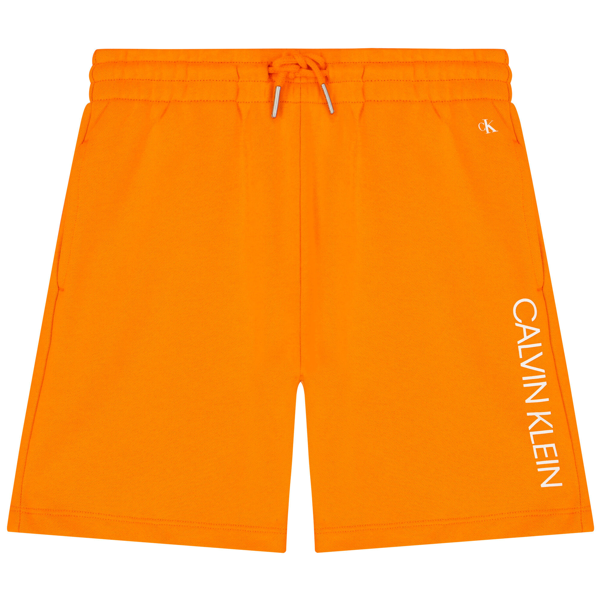 Calvin klein junior top shorts