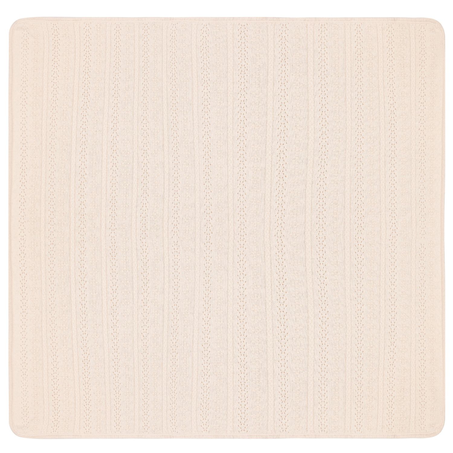 Baby Girls Pink Blanket, 1, hi-res image number null