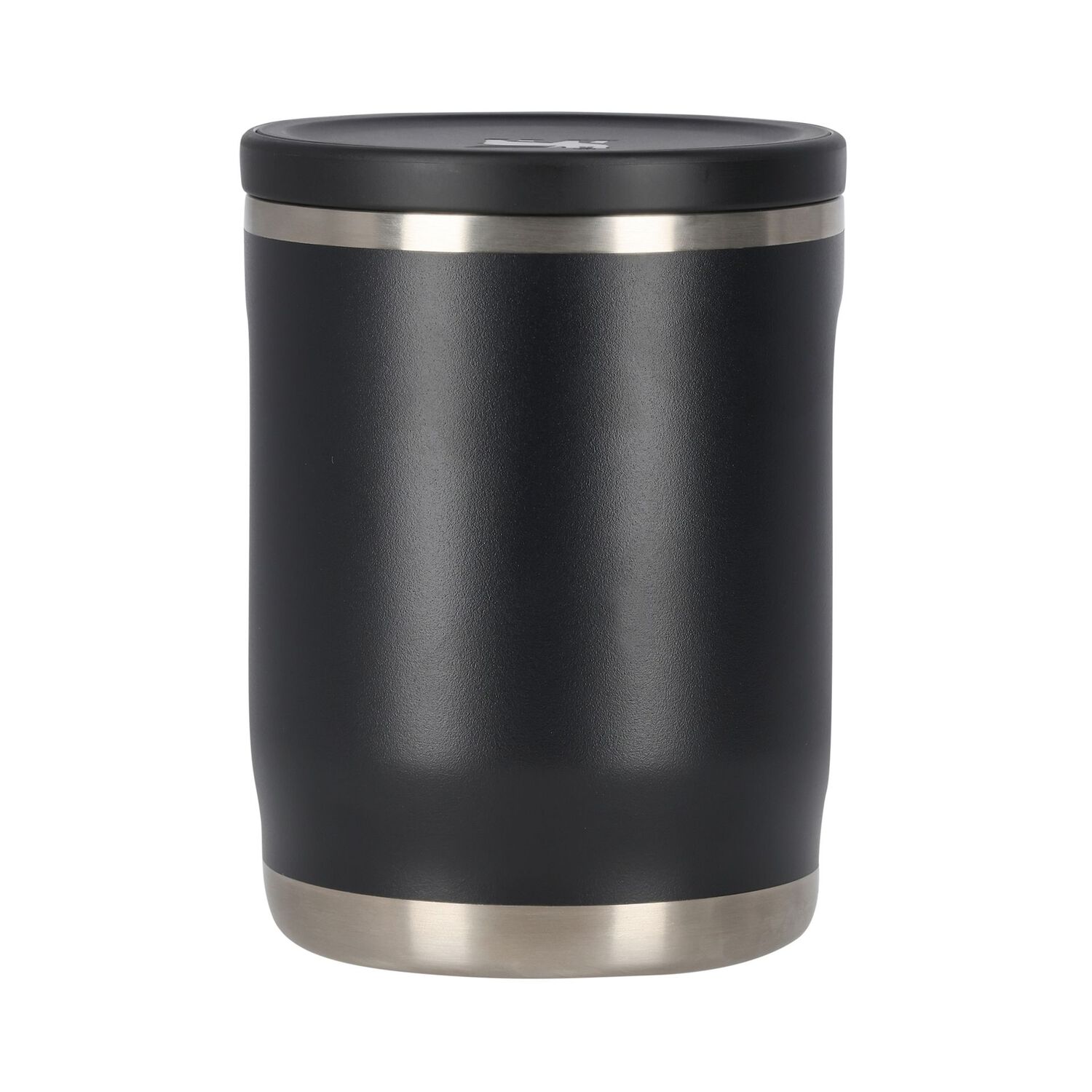 Black Adventure To-Go Food Jar, 2, hi-res image number null