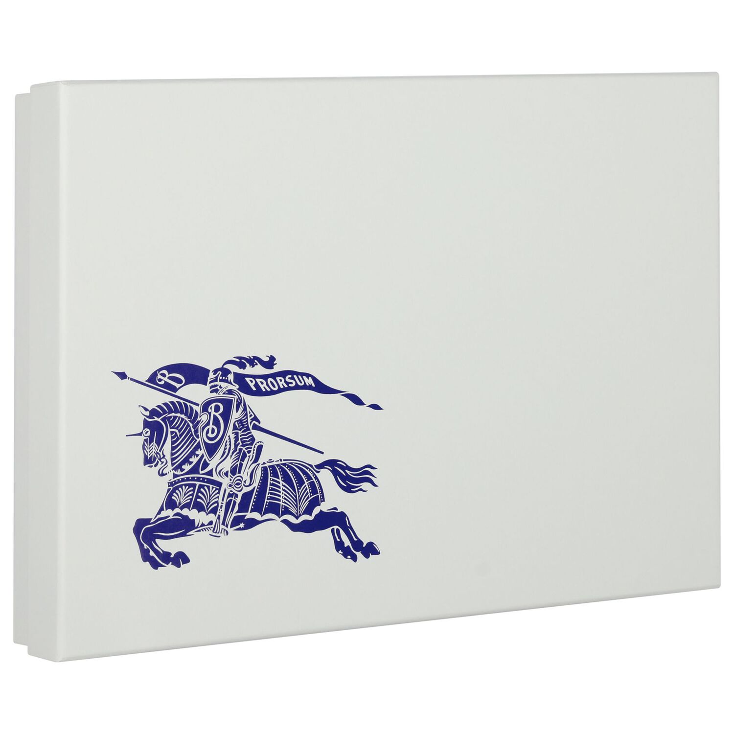 White Teddy Bear Baby Blanket, 1, hi-res image number null