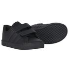 حذاء رياضي في اس بيس 2.0 باللون الأسود, 1, hi-res