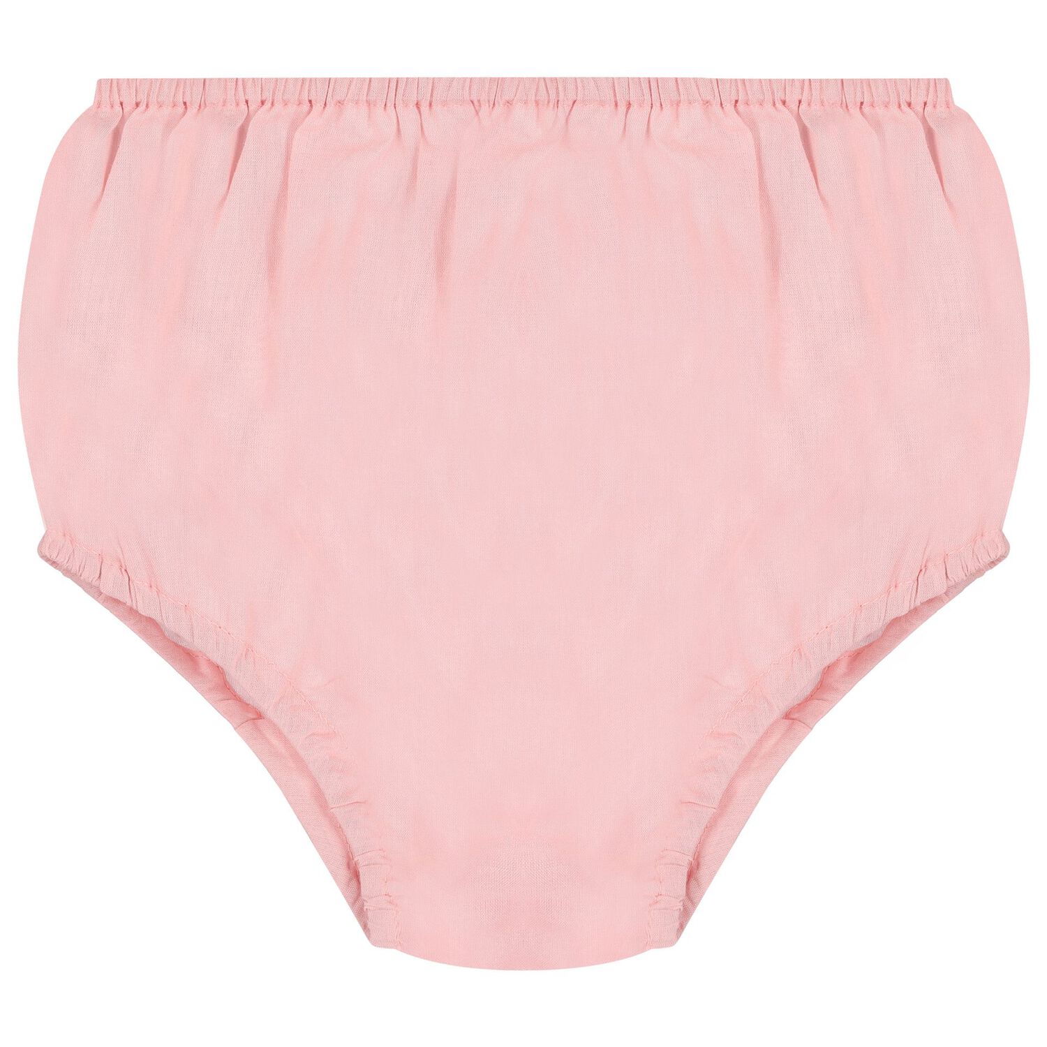 Younger Girls Pink Embellished Tulle Dress, 1, hi-res image number null