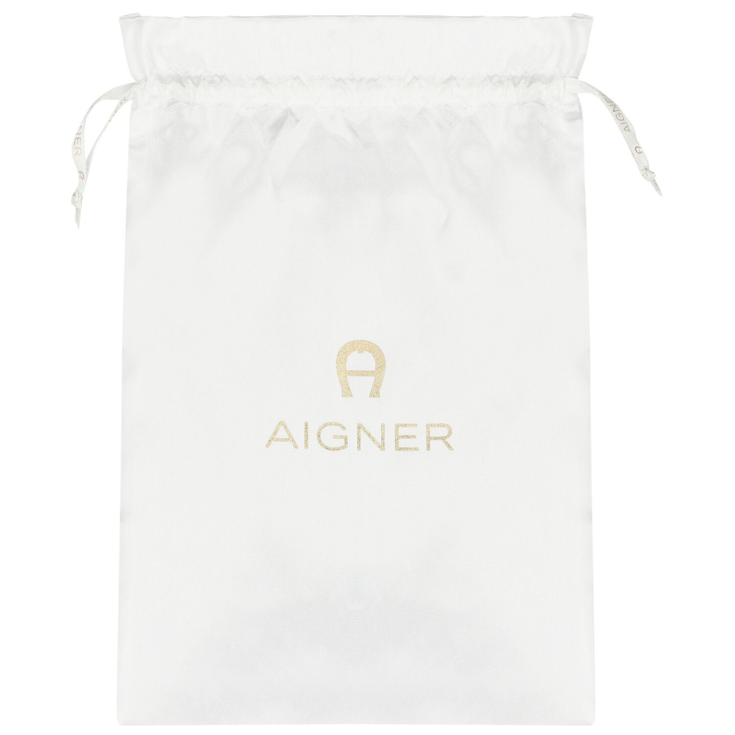 طقم افرول بنات بشعار تيدي باللون الوردي , 1, hi-res