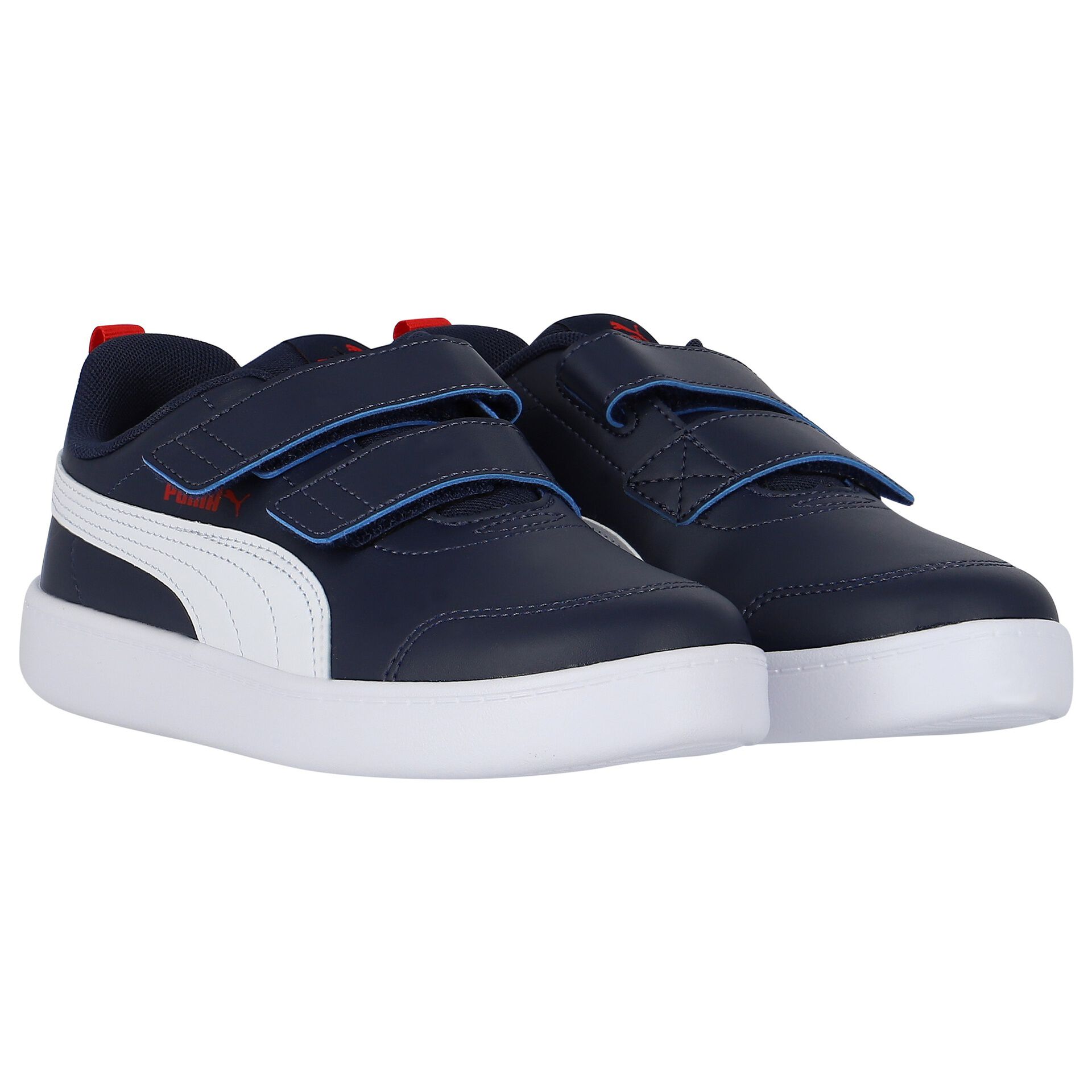 Puma infant shoes australia shop