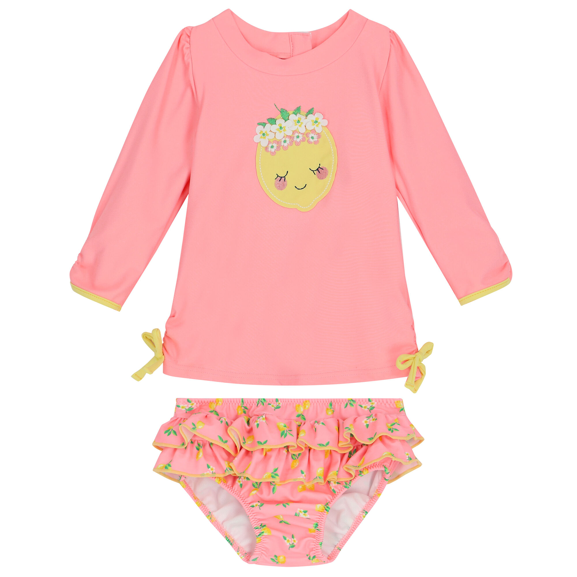 Sunuva baby swimwear online