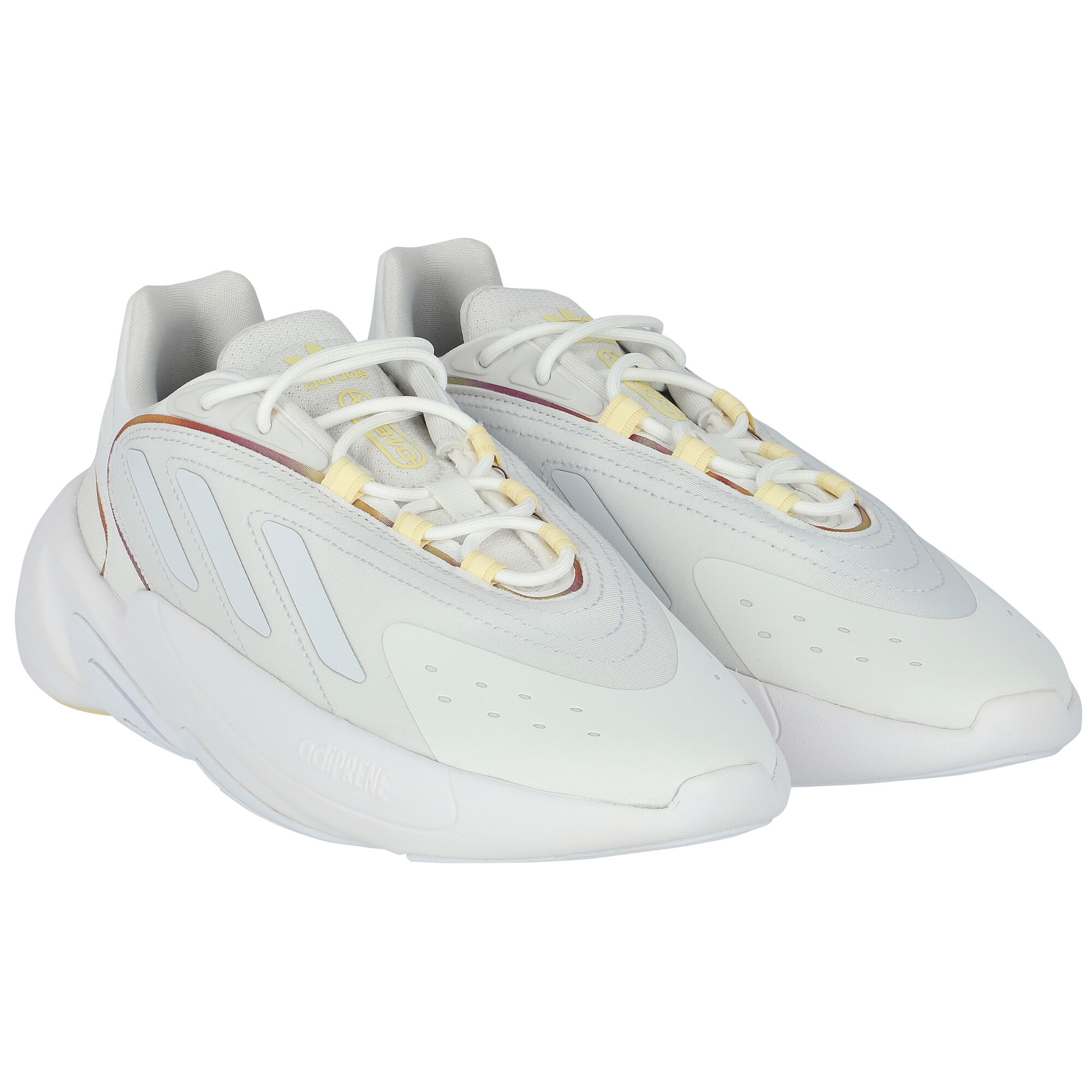 Adidas yeezy junior store