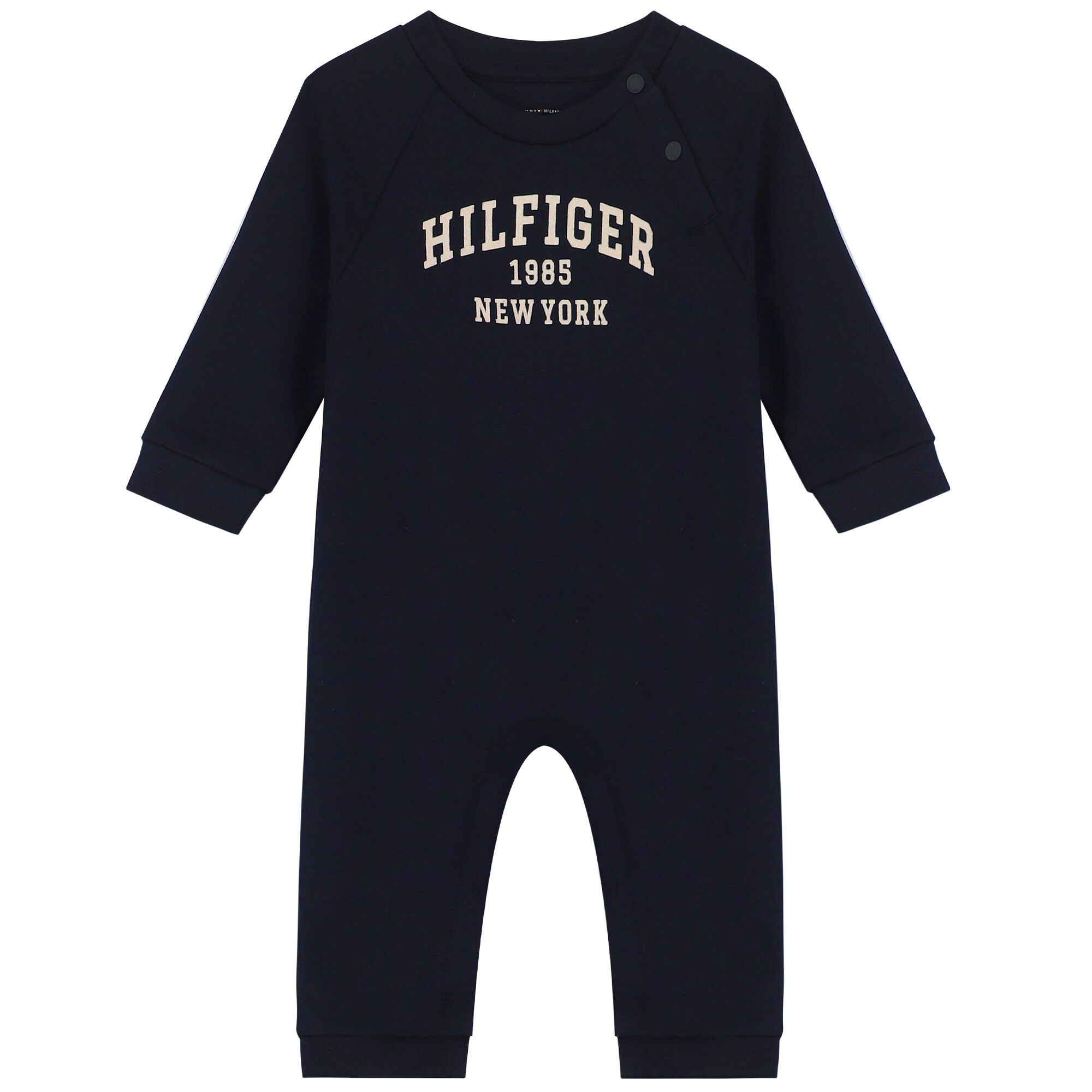 Tommy hilfiger bebe new arrivals usa