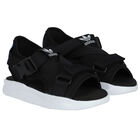 Black & White 360 3.0 Sandals, 1, hi-res