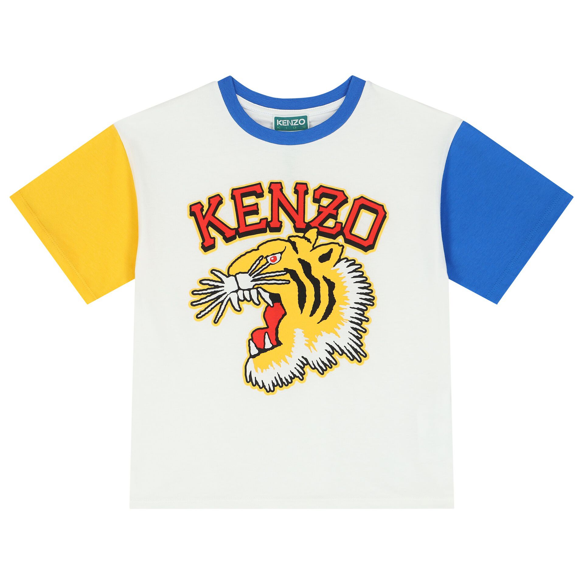 Kenzo 68 con 13 fotos best sale