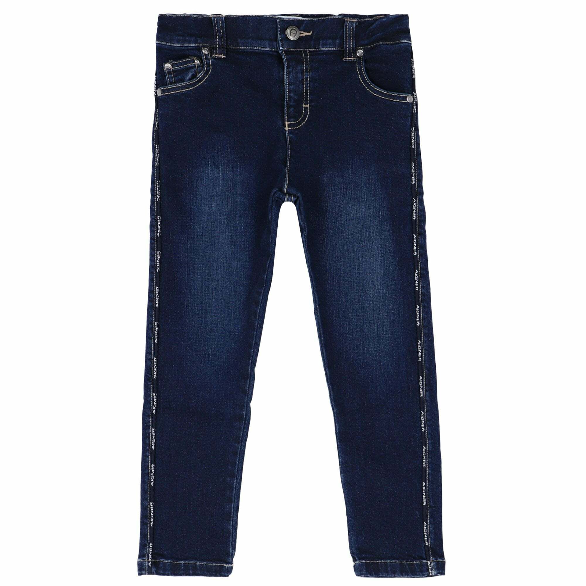 Kwd jeans junior store