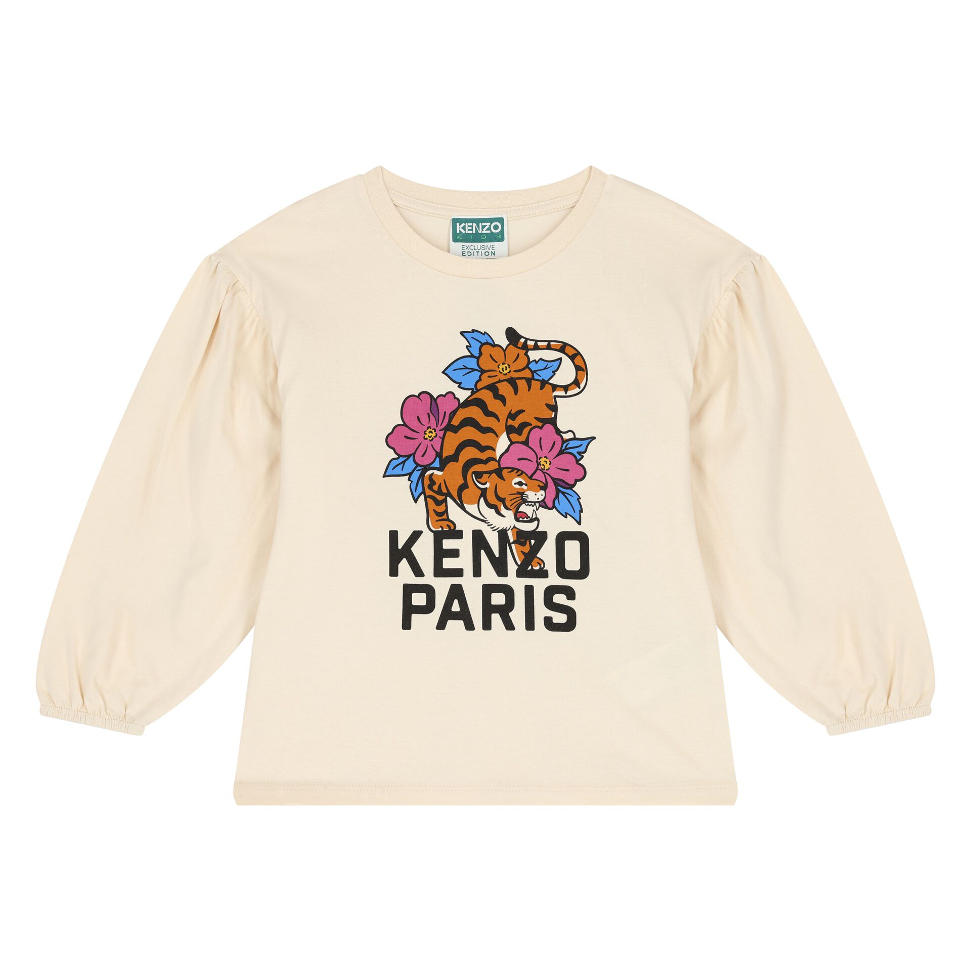 Kenzo destino usa excellent