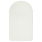 مدس اطفال بالشعار باللون العاجى , 1, hi-res