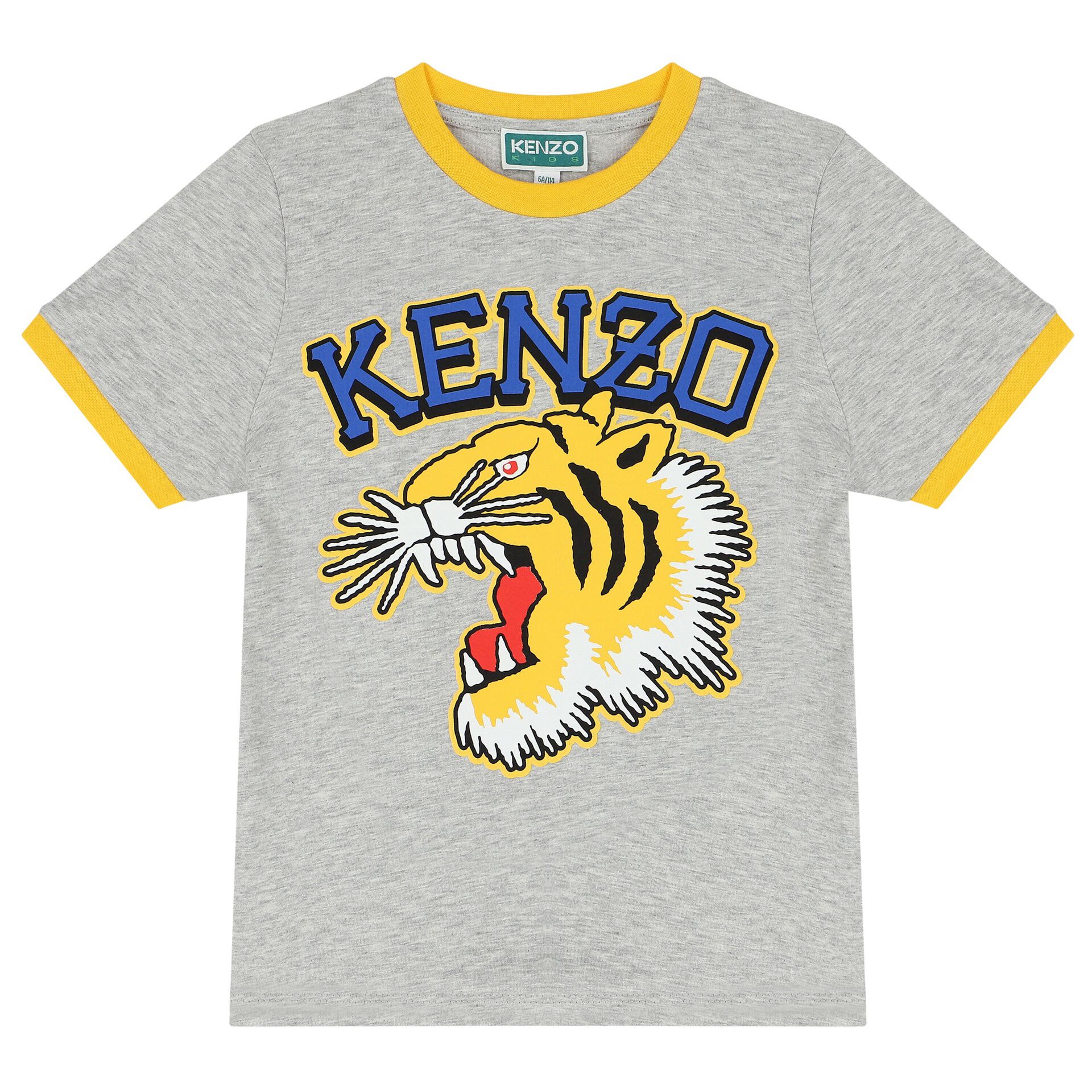 Kenzo t shirt australia 2025